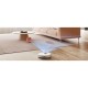 Xiaomi S40 cleaning robot