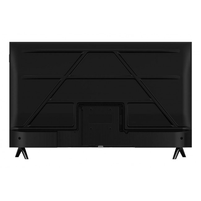 TCL 40V5C TV 101.6 cm (40 TCL 40V5C TV 101.6 cm (40