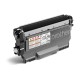 Brother TN-2220 toner cartridge 1 pc(s) Original Black Brother TN-2220 toner cartridge 1 pc(s) Original Black