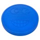 Sensory cushion TULLO Fizjo blue Sensory cushion TULLO Fizjo blue