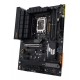 ASUS TUF GAMING H770-PRO WIFI Intel H770 LGA 1700 ATX