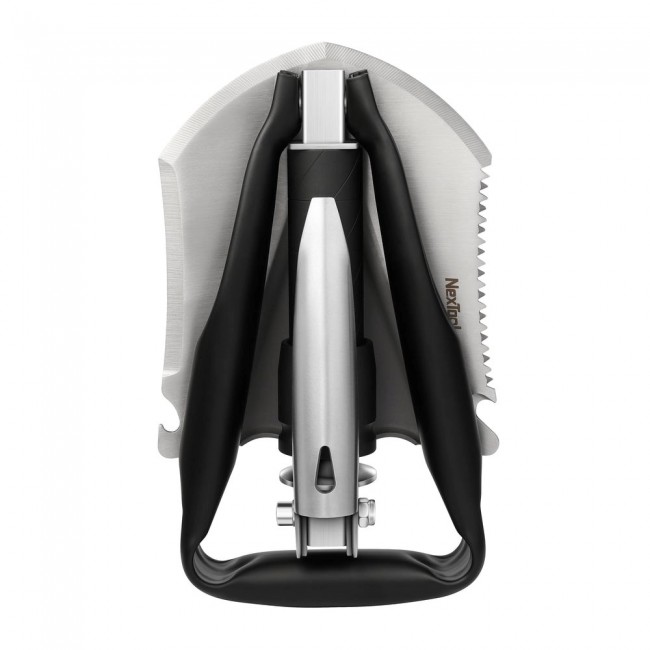 NexTool Mini NE20033 multifunctional entrenching tool