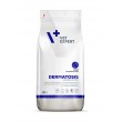 VETEXPERT Veterinary Diet Dermatosis Dog Salmon & Potato - dry dog food - 12 kg VETEXPERT Veterinary Diet Dermatosis Dog Salmon & Potato - dry dog food - 12 kg
