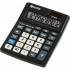Eleven office calculator CMB1201-BK
