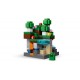 LEGO MINECRAFT 21589 Mini Biomes
