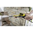 KARCHER K 5 Power Control Flex Home eco!booster pressure washer - 1.324-710.0 KARCHER K 5 Power Control Flex Home eco!booster pressure washer - 1.324-710.0