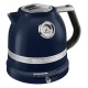 KitchenAid 5KEK1522EIB electric kettle 1.5 L 2400 W Blue