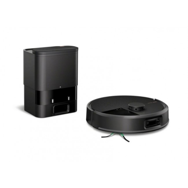iRobot Roomba Max 705 Vac 0.26 L Black iRobot Roomba Max 705 Vac 0.26 L Black