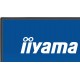 iiyama ProLite X2492HSU-B1 computer monitor 61 cm (24