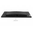 Lenovo ThinkVision P24q-30 computer monitor 60.5 cm (23.8 Lenovo ThinkVision P24q-30 computer monitor 60.5 cm (23.8