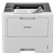 Brother HL-L6210DW laser printer 1200 x 1200 DPI A4 Wi-Fi