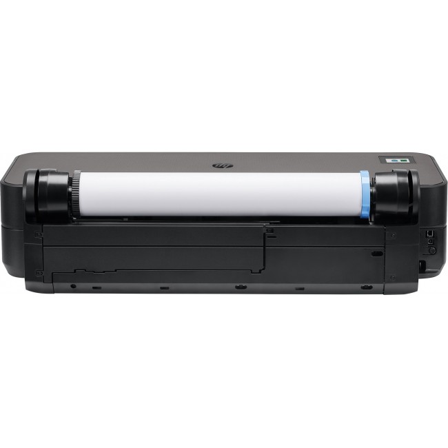 HP Designjet T230 24-in Printer 2025 edition