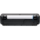 HP Designjet T230 24-in Printer 2025 edition