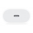 Apple 20W USB-C Power Adapter