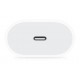 Apple 20W USB-C Power Adapter Apple 20W USB-C Power Adapter