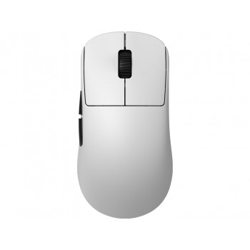 Endgame Gear OP1w 4k Wireless Gaming Mouse - white
