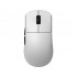 Endgame Gear OP1w 4k Wireless Gaming Mouse - white