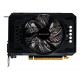 Gainward GeForce RTX 3050 Pegasus NVIDIA 6 GB GDDR6