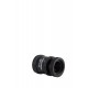 Celestron T-Adapter, NexStar 4SE Telescope adapter Celestron T-Adapter, NexStar 4SE Telescope adapter
