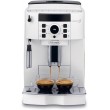 DELONGHI MAGNIFICA S ESPRESSO MACHINE ECAM21.117.W