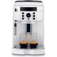 DELONGHI MAGNIFICA S ESPRESSO MACHINE ECAM21.117.W