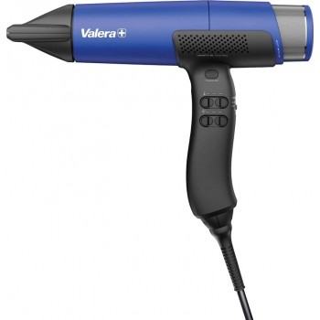 HAIR DRYER 501.00VAOB VALERA