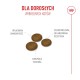 ROYAL CANIN Exigent Fussy - dry cat food - 4kg