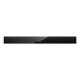 Xiaomi Soundbar Pro 2.0 ch Black 2.0 channels 84 W