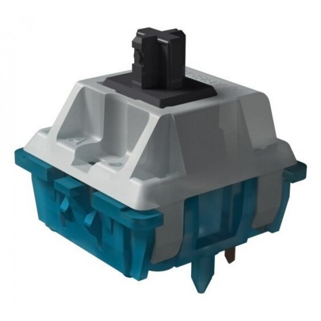 CHERRY NORTHERN LIGHT Bundle keyboard Home USB QWERTZ German Multicolour CHERRY NORTHERN LIGHT Bundle keyboard Home USB QWERTZ German Multicolour