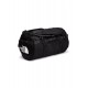 The North Face NF0A52ST duffel bag 50 L Nylon, Polyester Black The North Face NF0A52ST duffel bag 50 L Nylon, Polyester Black