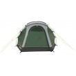Outwell Cloud 3 3 person(s) Green Dome/Igloo tent Outwell Cloud 3 3 person(s) Green Dome/Igloo tent