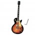 GLP39 SBT electric guitar 4/4 Les Paul