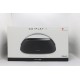 Harman/Kardon Go + Play 3 Stereo portable speaker Black 160 W