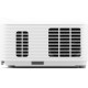 Viewsonic LS630W data projector Standard throw projector 4500 ANSI lumens DMD WXGA (1280x800) White