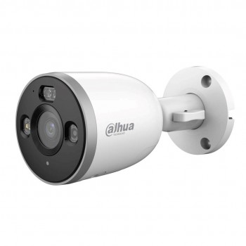 DAHUA Bullet D1 5MP berwachungskamera