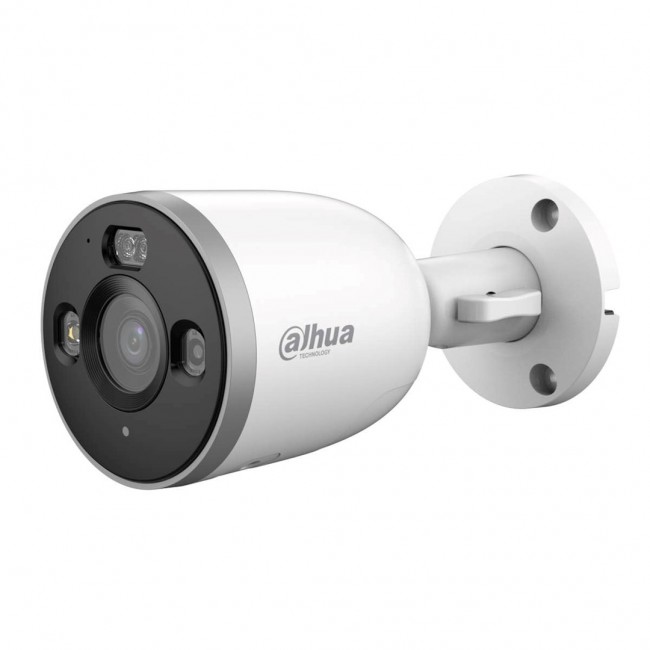 DAHUA Bullet D1 5MP berwachungskamera