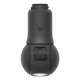 Ubiquiti G6 PTZ Spherical IP security camera Indoor & outdoor 3864 x 2160 pixels Ceiling/Wall/Pole