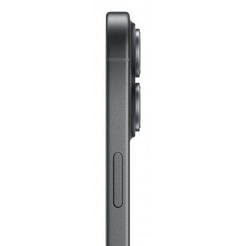 Apple iPhone 17 16 cm (6.3