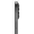 Apple iPhone 17 16 cm (6.3