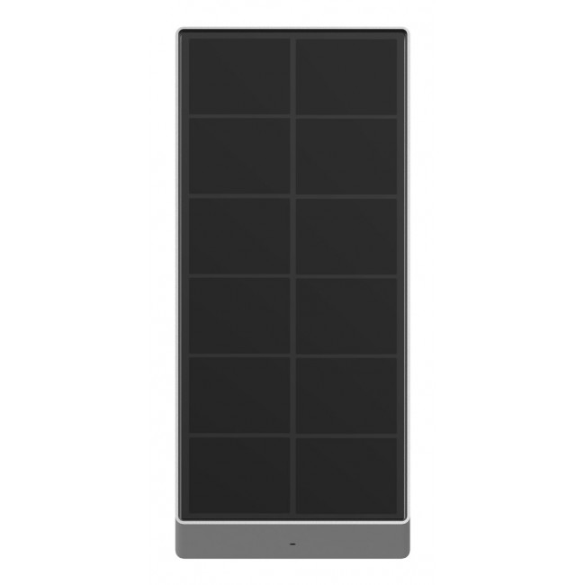 EZVIZ HP3 Pro Grey