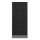 EZVIZ HP3 Pro Grey