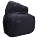 Thule Subterra 2 Convertible Carry-on - Black