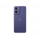 Motorola Moto e15 6.67 Dual SIM Android 14 Edition Go 4G USB Type-C 2 GB 64 GB 5200 mAh Fresh Lavender