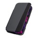 LAUT MAGFOLIO mobile phone case 16 cm (6.3