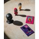 YuMe Toys YuMe Netflix Giftbox
