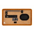 Portable analog AM/FM radio BLOW RA9 V.2 Portable analog AM/FM radio BLOW RA9 V.2