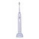 ORO-SONIC X PRO WHITE sonic toothbrush