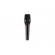 Austrian Audio OD303 Black Studio microphone
