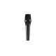 Austrian Audio OD303 Black Studio microphone