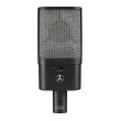 Austrian Audio OC16 Black, Grey Studio microphone